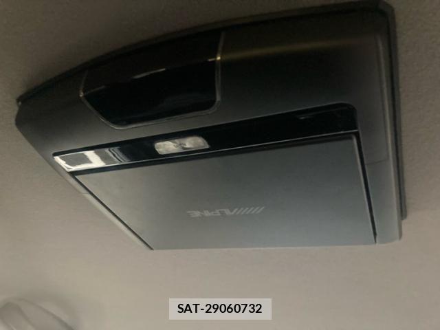 Nissan SERENA 2013-09 7330019-15