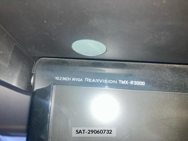 Nissan SERENA 2013-09 7330019-16
