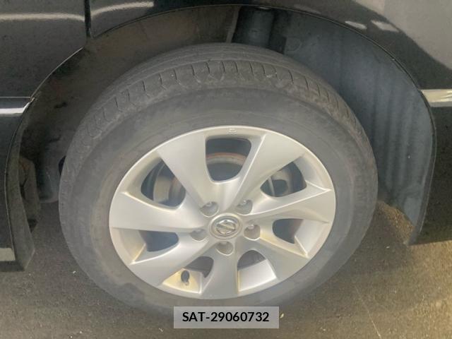 Nissan SERENA 2013-09 7330019-6