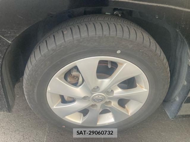Nissan SERENA 2013-09 7330019-7