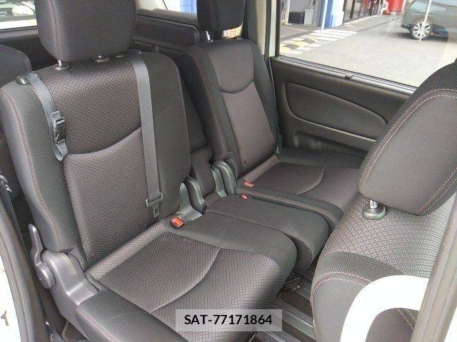 Nissan SERENA 2013-07 7330009-12