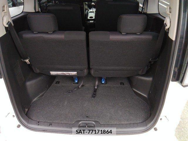 Nissan SERENA 2013-07 7330009-14