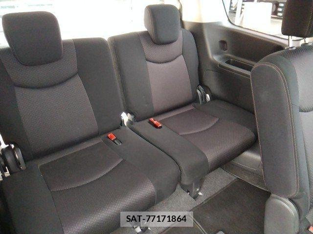 Nissan SERENA 2013-07 7330009-15