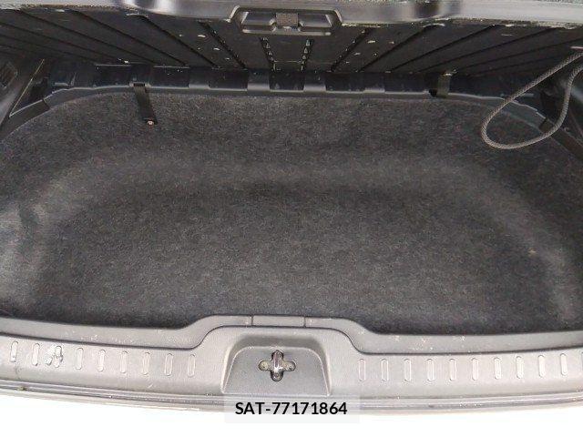Nissan SERENA 2013-07 7330009-16