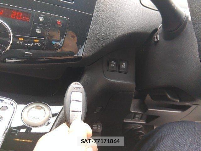 Nissan SERENA 2013-07 7330009-24