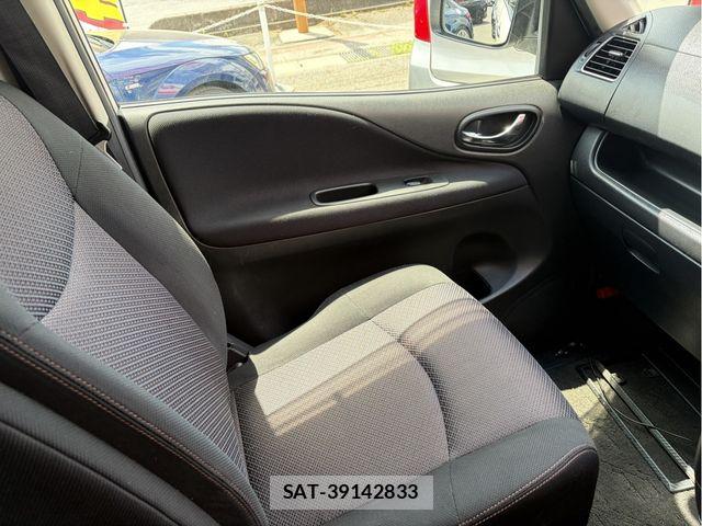 Nissan SERENA 2013-05 7330017-9