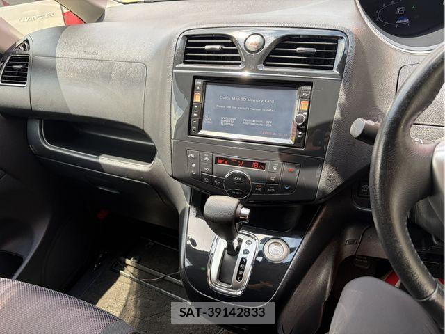 Nissan SERENA 2013-05 7330017-10