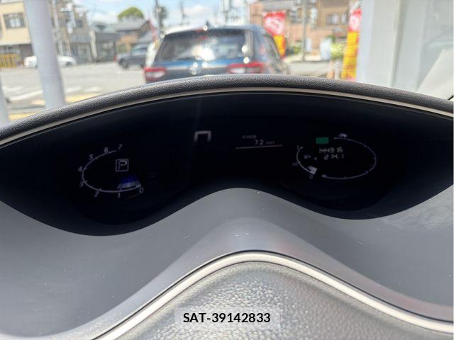 Nissan SERENA 2013-05 7330017-11