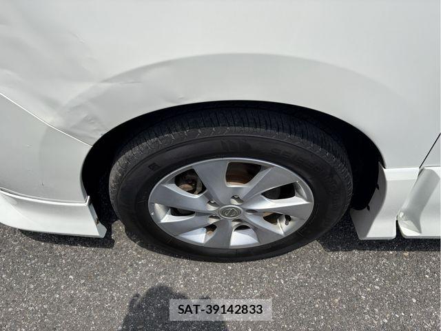 Nissan SERENA 2013-05 7330017-4
