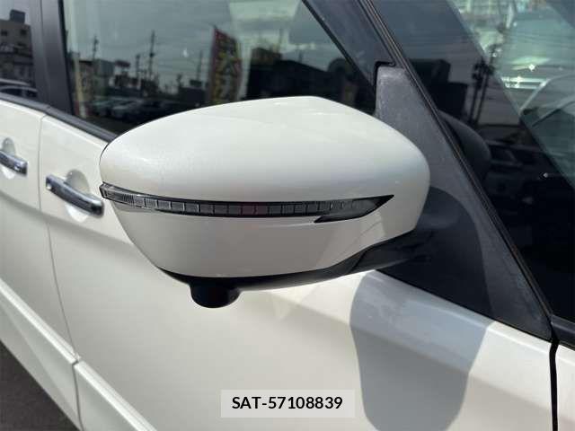 Nissan SERENA 2021-03 7329983-17