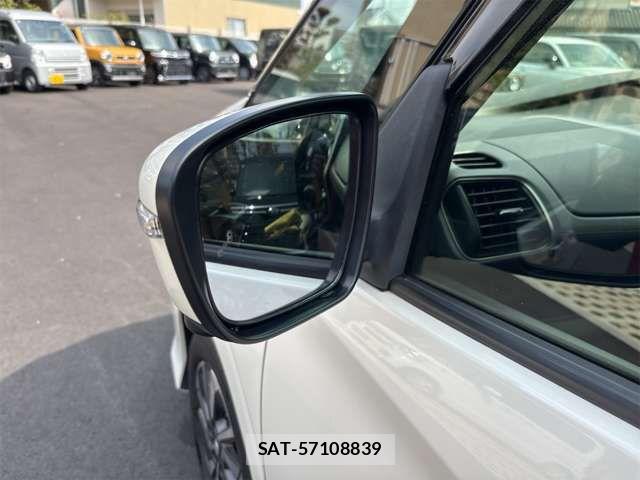 Nissan SERENA 2021-03 7329983-19