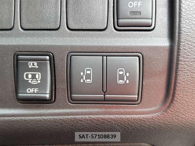 Nissan SERENA 2021-03 7329983-2