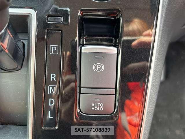 Nissan SERENA 2021-03 7329983-3