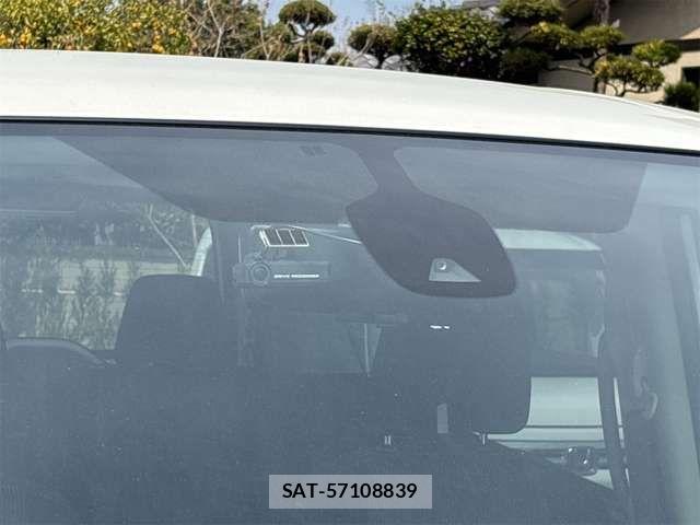 Nissan SERENA 2021-03 7329983-6