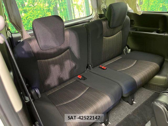 Nissan SERENA 2016-08 7329995-10