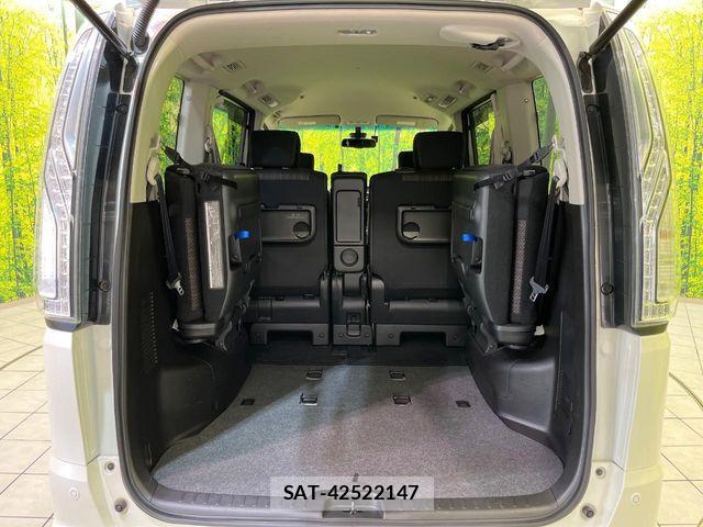 Nissan SERENA 2016-08 7329995-11
