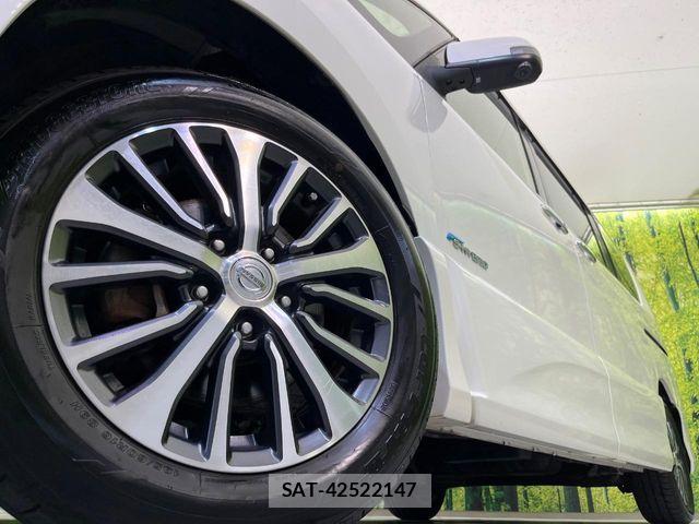 Nissan SERENA 2016-08 7329995-14