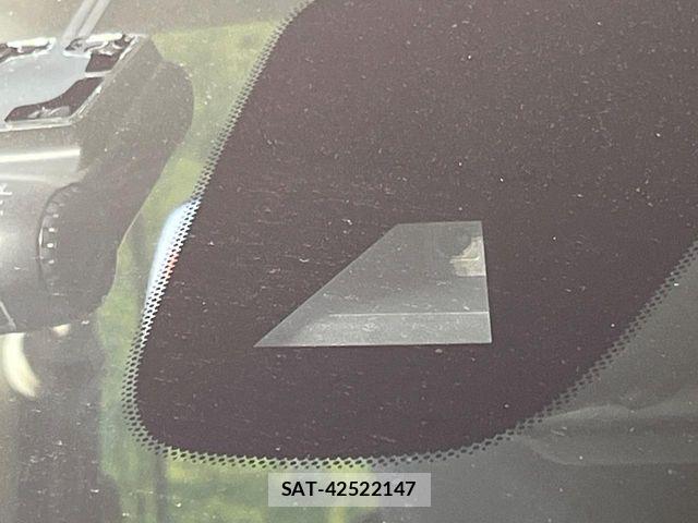Nissan SERENA 2016-08 7329995-2