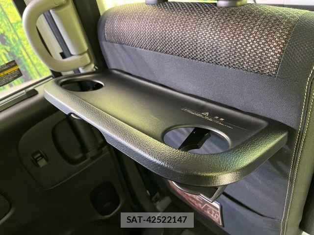 Nissan SERENA 2016-08 7329995-7