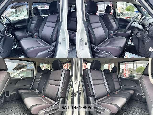 Nissan SERENA 2017-06 7329997-4