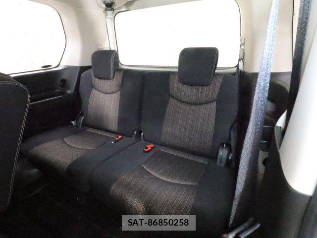 Nissan SERENA 2015-07 7329998-11