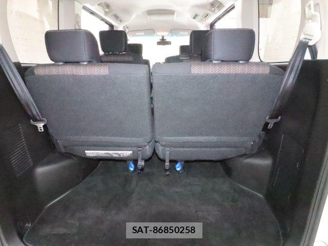 Nissan SERENA 2015-07 7329998-12