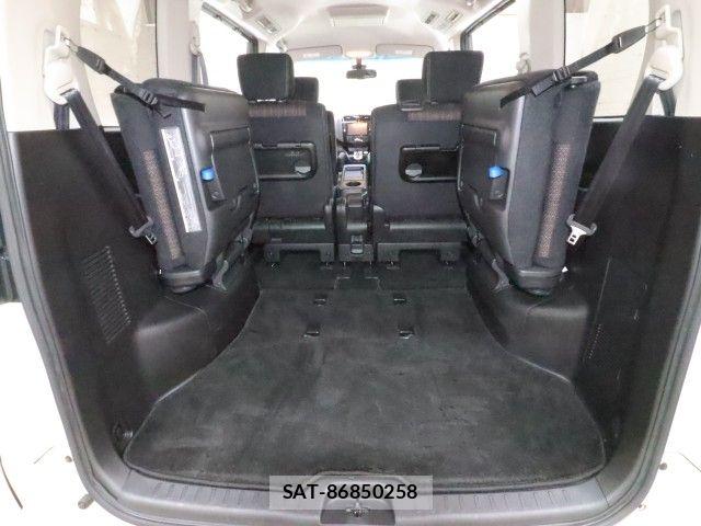 Nissan SERENA 2015-07 7329998-14