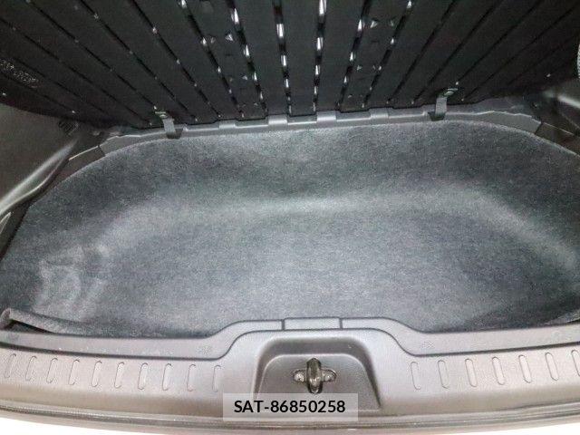 Nissan SERENA 2015-07 7329998-15