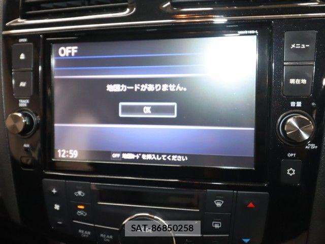 Nissan SERENA 2015-07 7329998-16