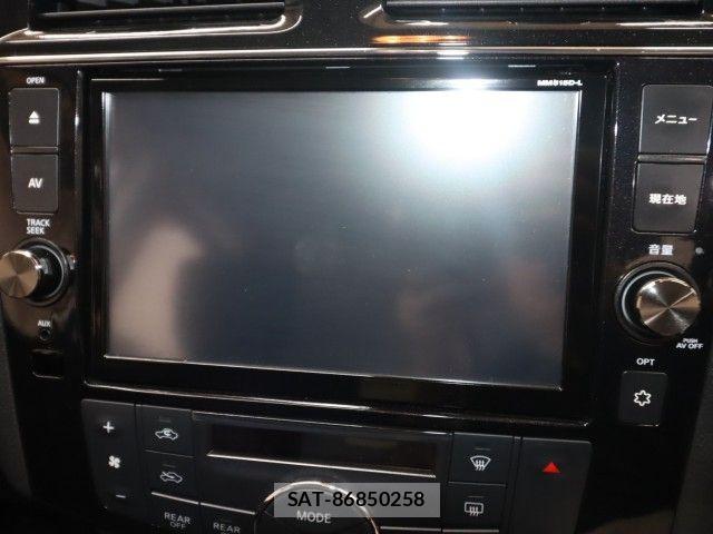 Nissan SERENA 2015-07 7329998-17