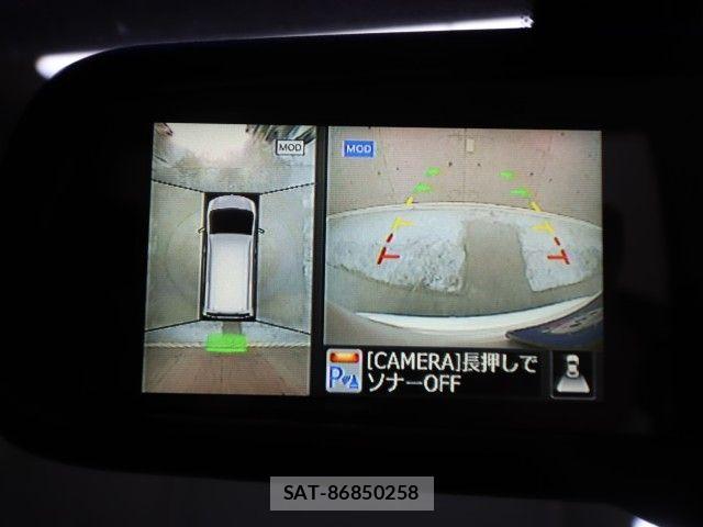 Nissan SERENA 2015-07 7329998-18