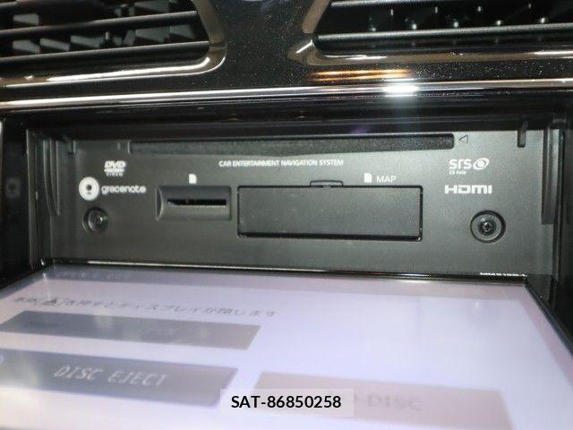 Nissan SERENA 2015-07 7329998-19