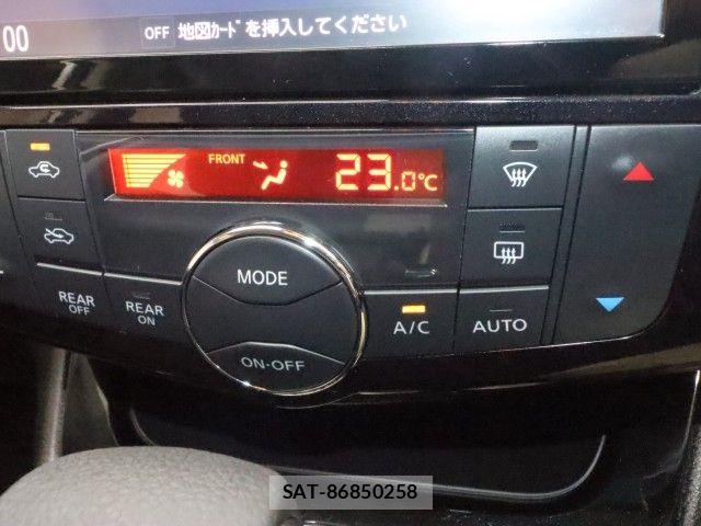 Nissan SERENA 2015-07 7329998-20