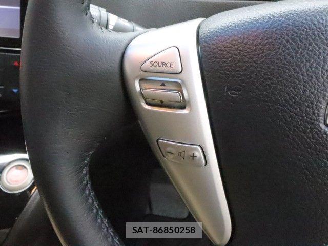 Nissan SERENA 2015-07 7329998-22