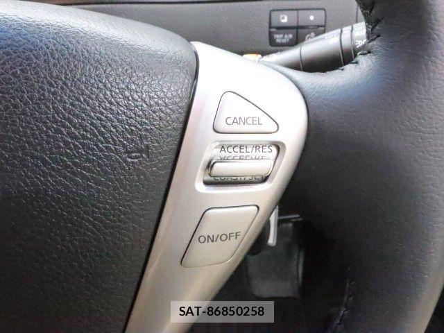 Nissan SERENA 2015-07 7329998-23