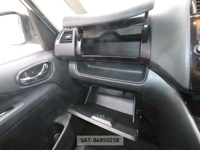 Nissan SERENA 2015-07 7329998-27