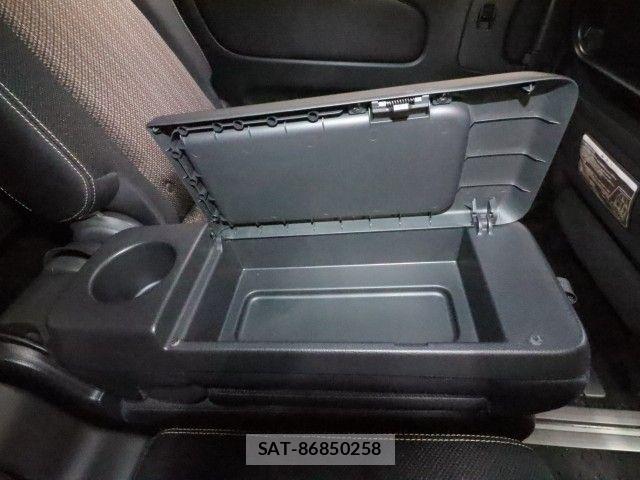 Nissan SERENA 2015-07 7329998-5