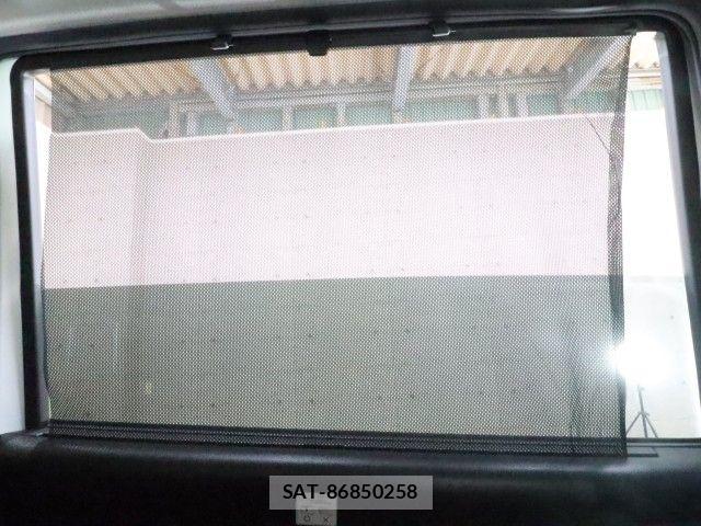 Nissan SERENA 2015-07 7329998-6