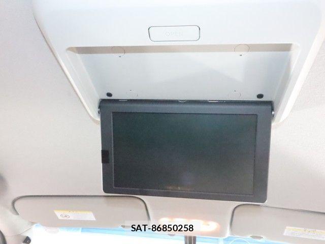 Nissan SERENA 2015-07 7329998-7