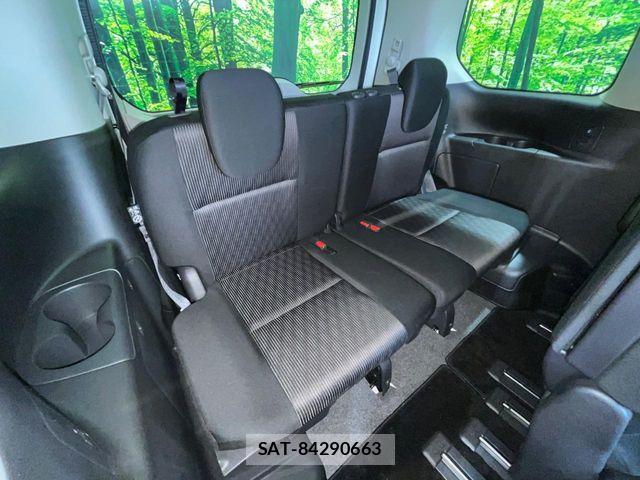 Nissan SERENA 2022-03 7329982-9
