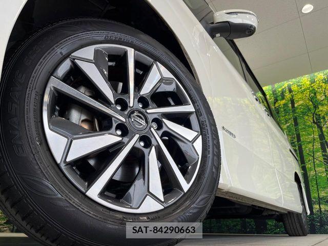 Nissan SERENA 2022-03 7329982-13