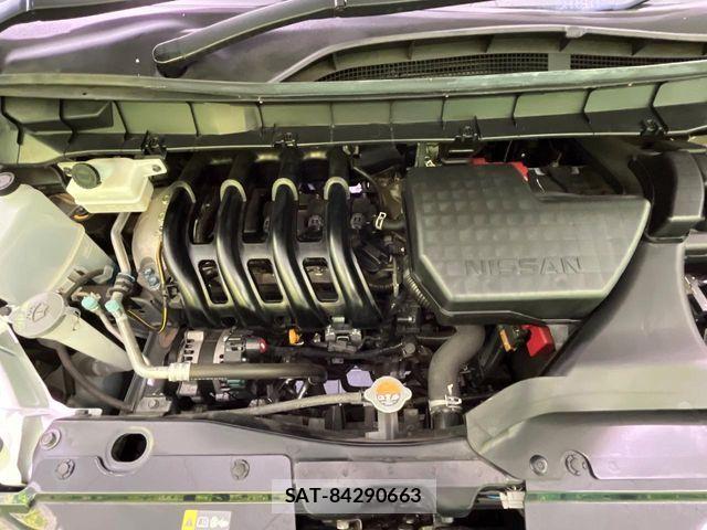 Nissan SERENA 2022-03 7329982-17