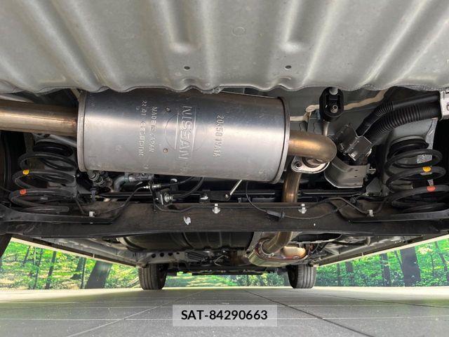 Nissan SERENA 2022-03 7329982-18