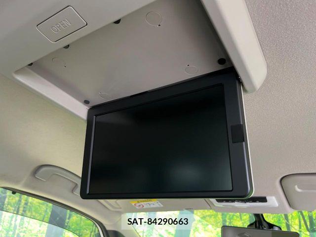 Nissan SERENA 2022-03 7329982-2
