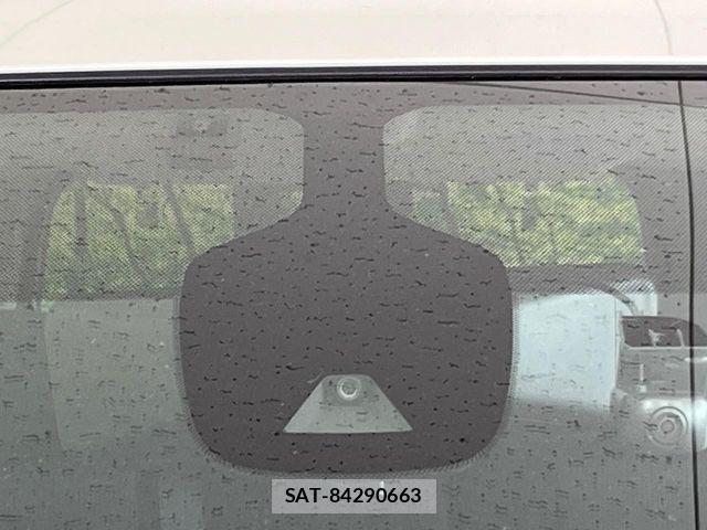Nissan SERENA 2022-03 7329982-3
