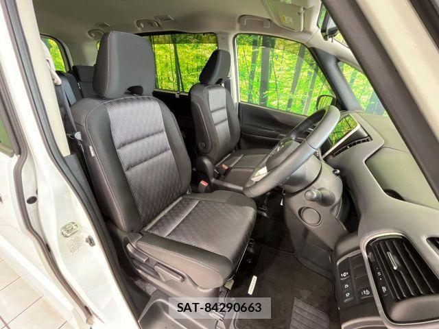 Nissan SERENA 2022-03 7329982-7