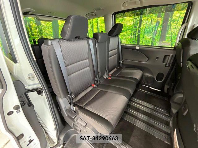 Nissan SERENA 2022-03 7329982-8