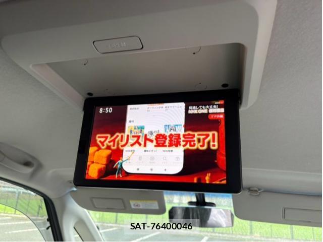 Nissan SERENA 2014-07 7330016-16