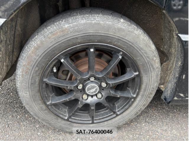 Nissan SERENA 2014-07 7330016-17