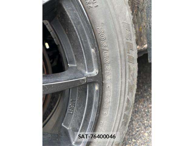 Nissan SERENA 2014-07 7330016-18